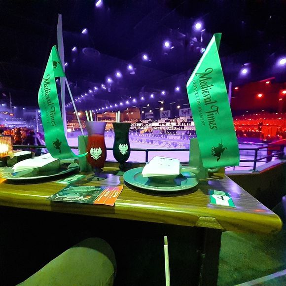 Meet your Posher, Sam - Picture 1 of 1